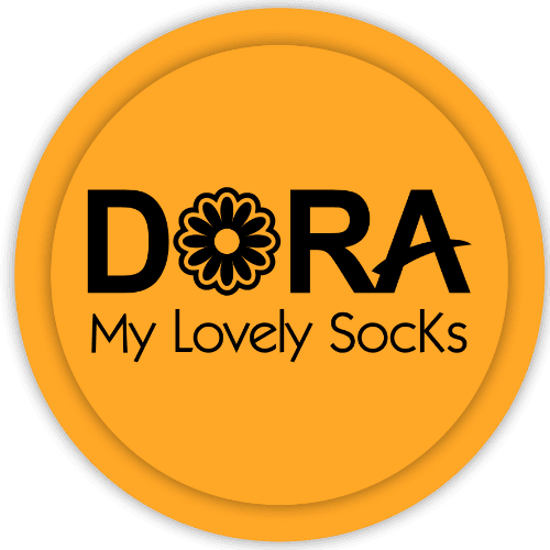 Dora Socks Dora Socks