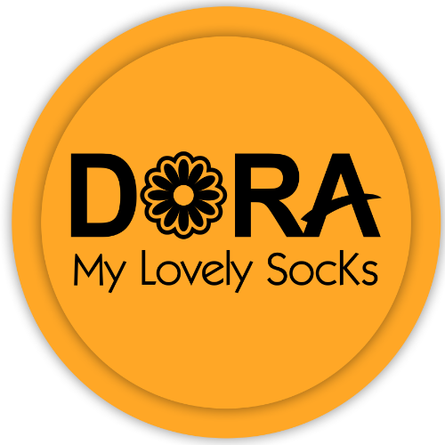 Dora Socks