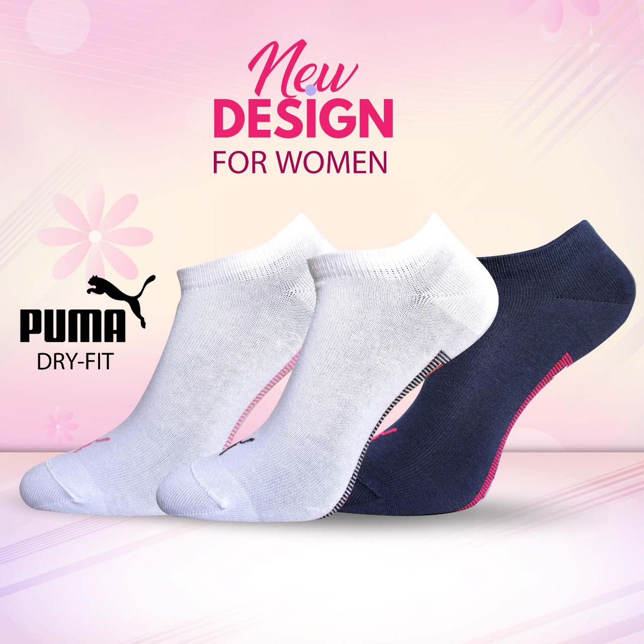 WhatsApp Image 2025-07-11 at 12.07.03_307114b7