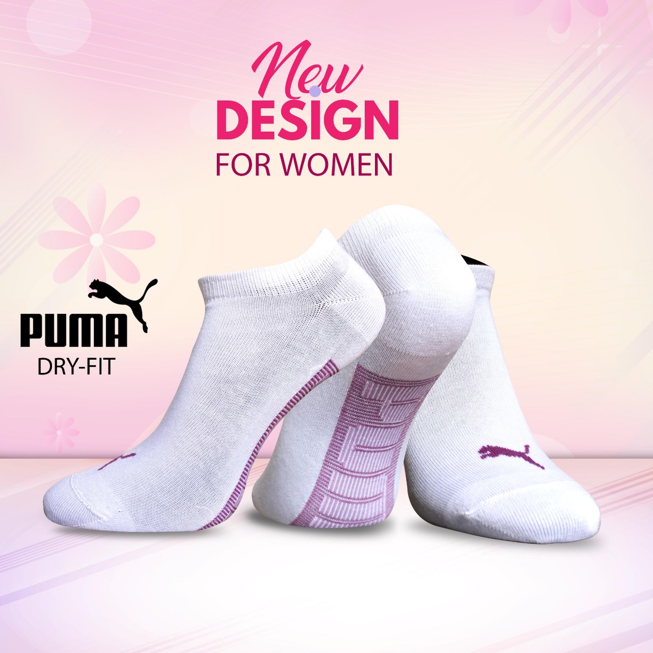 WhatsApp Image 2025-07-20 at 11.33.28_2f2308c7